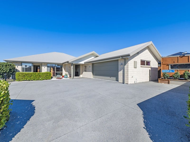 15 O'Reilly Road, Lincoln, Lincoln - Carousel 1