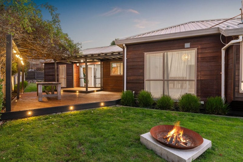 13 Thelma Place, Lynmore, Rotorua - Carousel 1