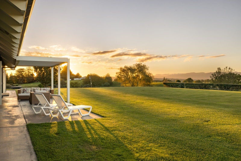 91 Mangaorongo Road, Otorohanga, Otorohanga - Carousel 2