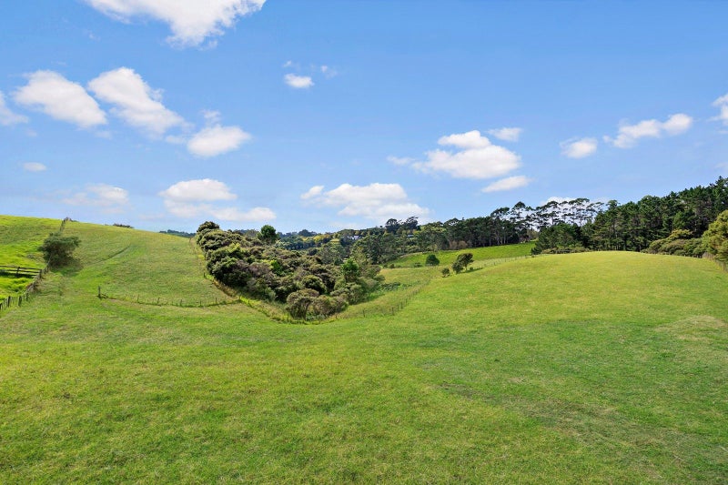 Lot 2, 295 Glenmore Road, Coatesville, Rodney, Auckland - Carousel 2