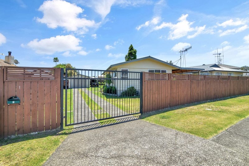 7 Lambeth Terrace, Mount Maunganui, Mount Maunganui - Carousel 15