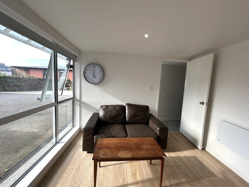 128 Grafton Road, Grafton, Auckland - Carousel 2