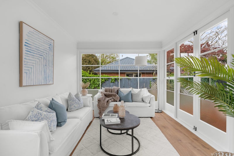 14 Willis Place, Spreydon, Christchurch - Carousel 1