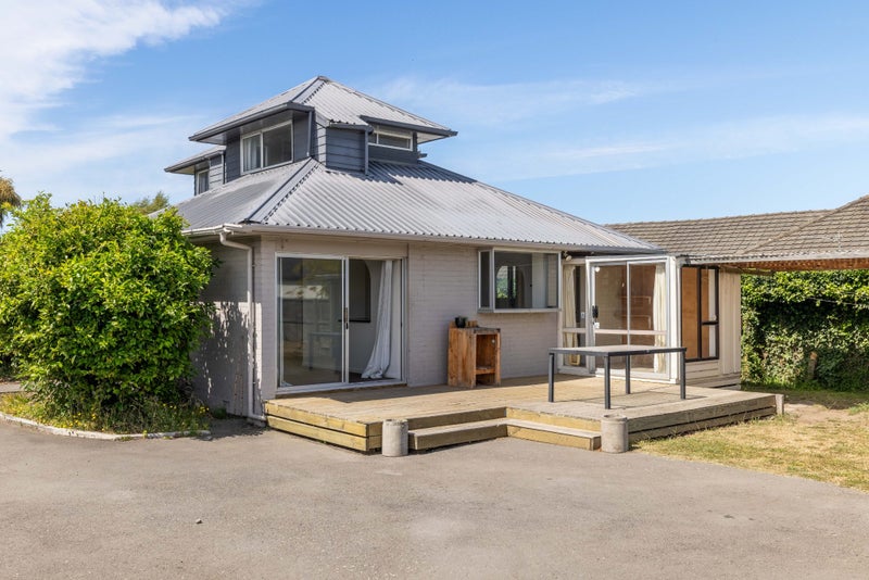 3 Smartlea Street, Hoon Hay, Christchurch - Carousel 2