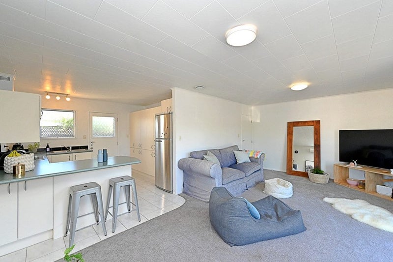 1/35 Robinson Crescent, Tamatea, Napier - Carousel 2
