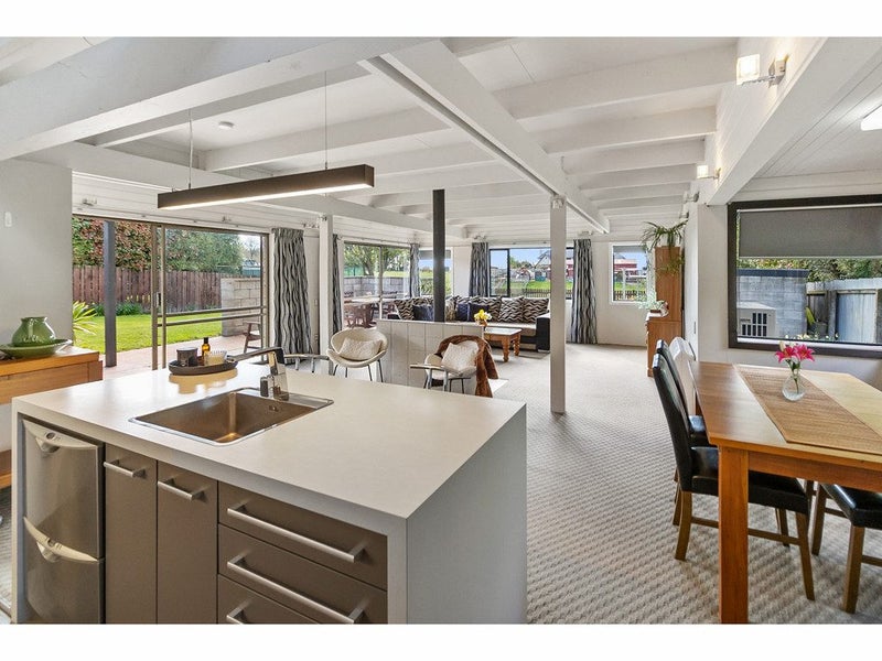 85 Poplar Street, Gleniti, Timaru - Carousel 2