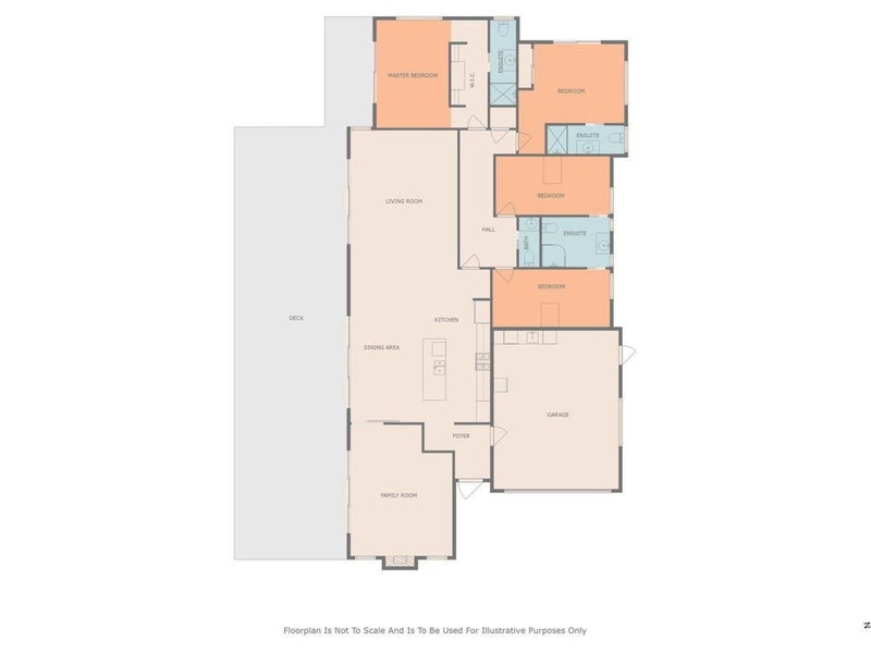3 Bradford Street, Cromwell, Cromwell - Carousel 28