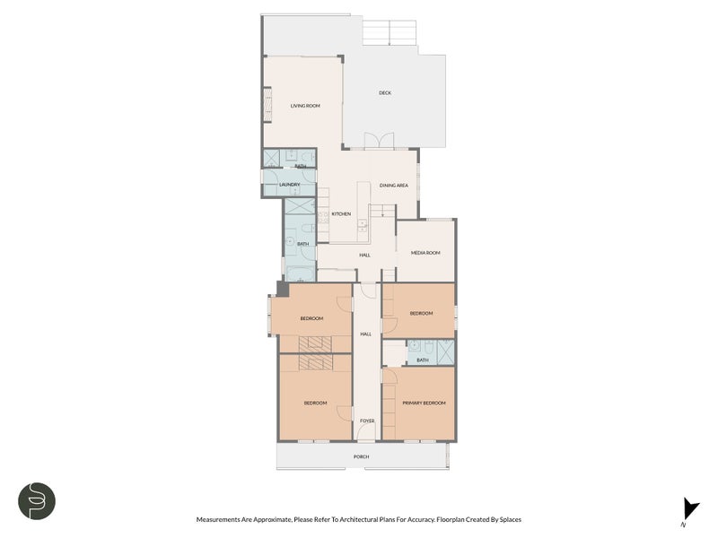 40 Murdoch Road, Grey Lynn, Auckland - Carousel 20