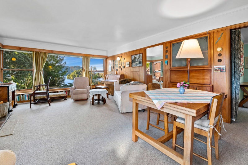 43 Okareka Loop Road, Lake Okareka, Rotorua - Carousel 2