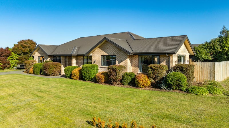 44 Renoir Drive, Rolleston, Rolleston - Carousel 1