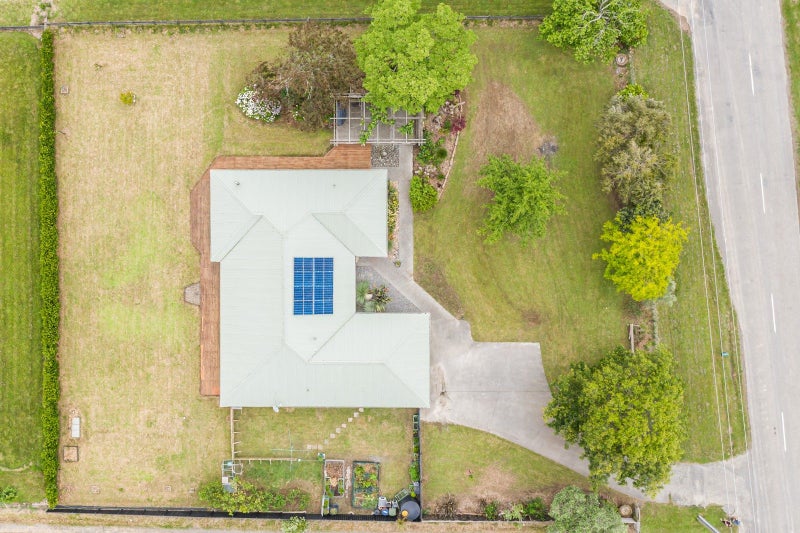 145 Muhunoa East Road, Ohau, Ōhau - Carousel 23