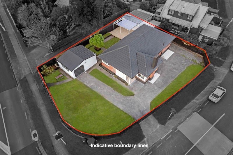 167 Te Atatu Road, Te Atatu South, Auckland - Carousel 32