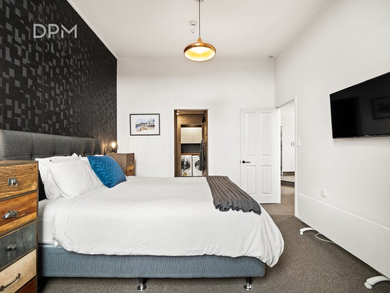 8/7 Liverpool Street, Dunedin Central, Dunedin - Carousel 13