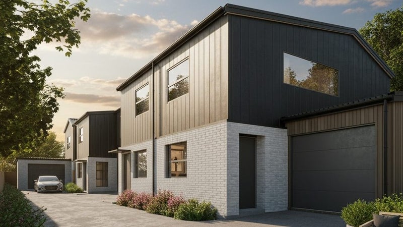 55 Bletsoe Avenue, Spreydon, Christchurch - Carousel 1
