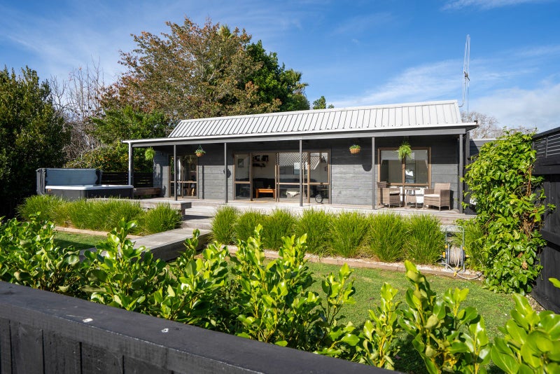 19A Princes Street, Cambridge, Cambridge - Carousel 1