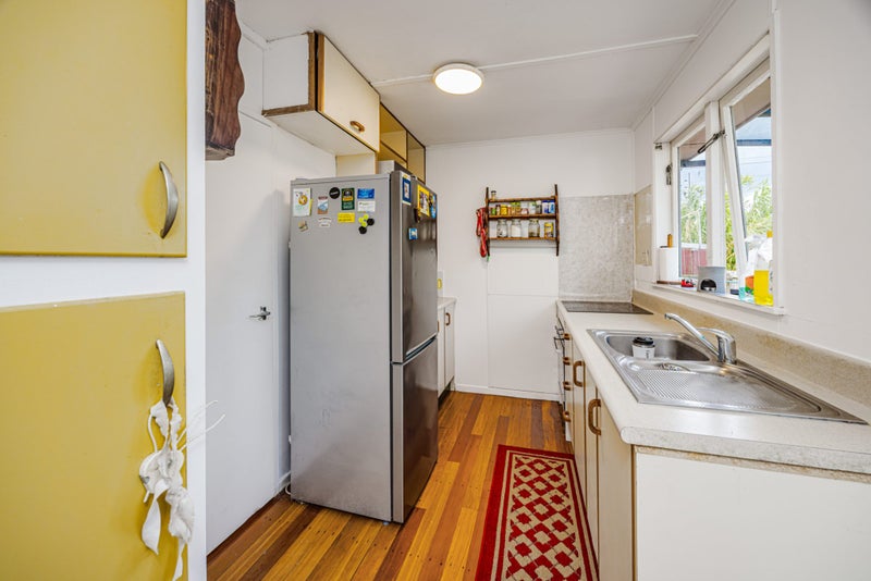 2/16 Takanini Road, Takanini, Auckland - Carousel 2