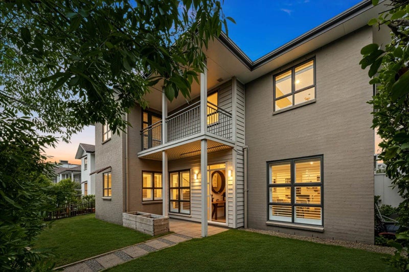 28 Brian Slater Way, Stonefields, Auckland - Carousel 1