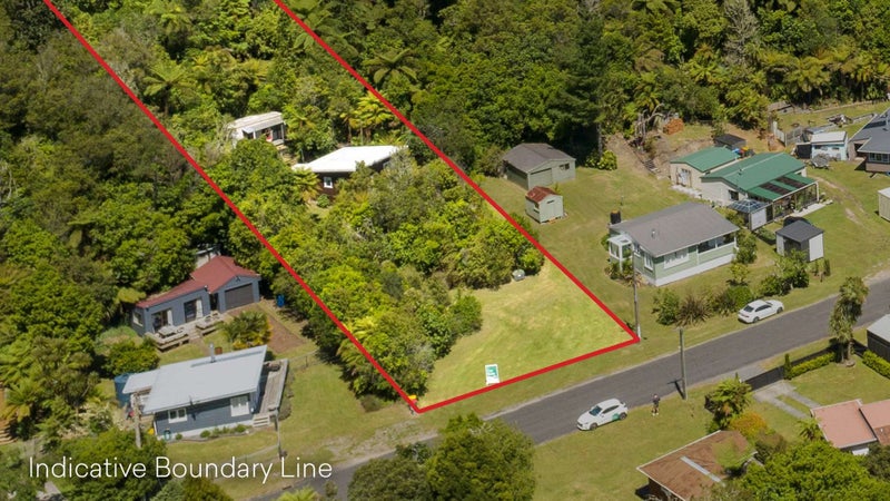 19 Tombleson Road, Rotoma - Carousel 2