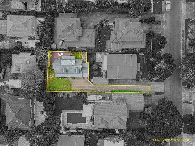 10A Kowhatu Road, One Tree Hill, Auckland - Carousel 18