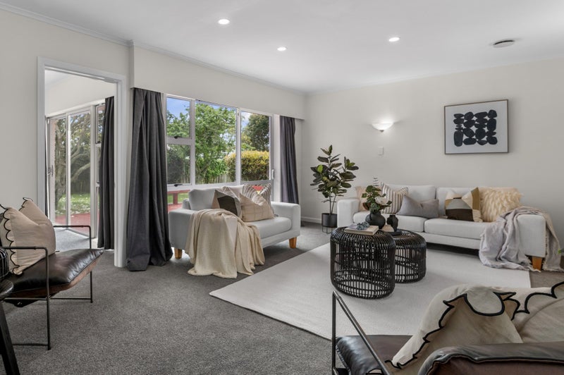 40 Wharepaina Crescent, Springfield, Rotorua - Carousel 1