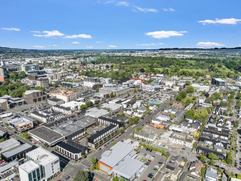103/118A Salisbury Street, Christchurch Central, Christchurch - Carousel 39