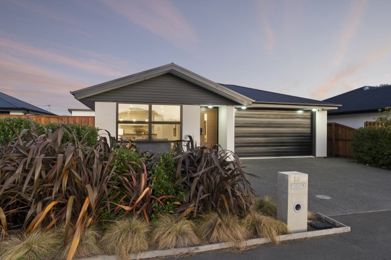 59 Kilmurry Street, Halswell, Christchurch - Carousel 2