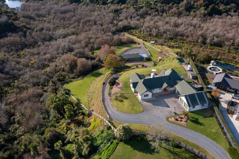 7/35 Silverwood Lane, Leamington, Cambridge - Carousel 31