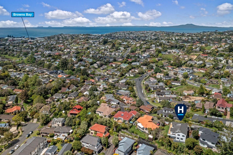 42B Redwing Street, Browns Bay, Auckland - Carousel 33