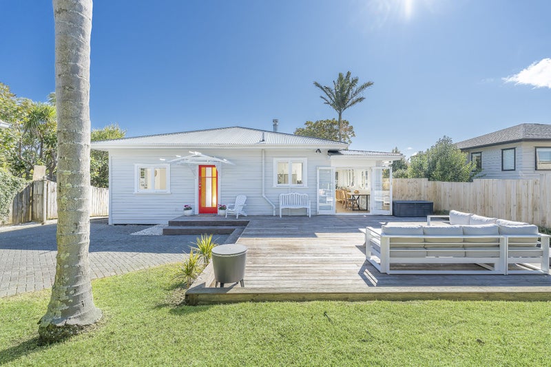 1258C New North Road, Avondale, Auckland - Carousel 1