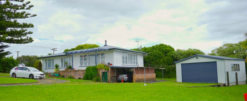 127 Russell Road, Huntly, Huntly - Carousel 7