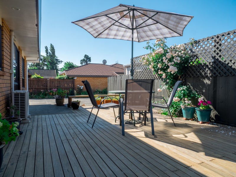 Property Valuation for 30B Andrew Street, Waikanae Trade Me Property