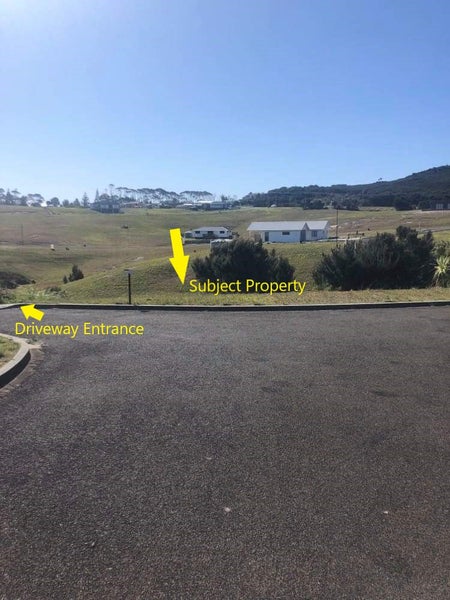 14 Lindsey Way, Karikari Peninsula, Karikari Peninsula - Carousel 2