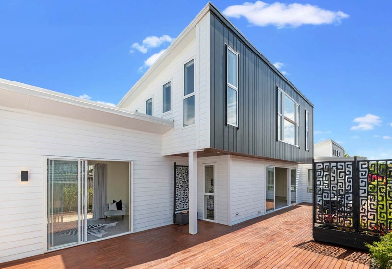 36A Onepoto Road, Hauraki, Auckland - Carousel 1