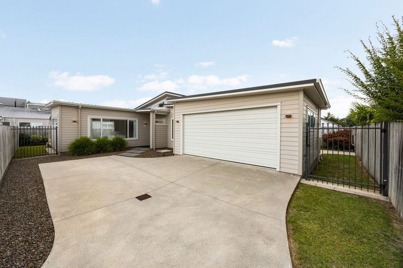 46A Alpha Street, Cambridge, Cambridge - Carousel 2