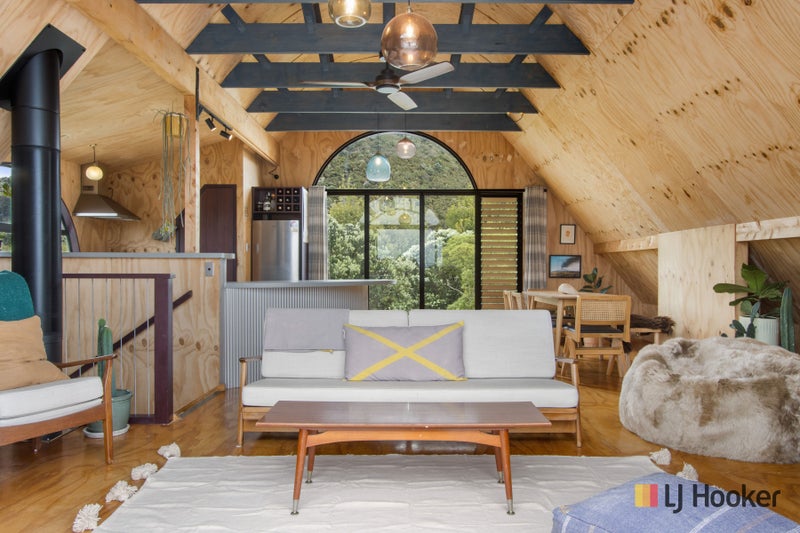 65B Bowentown Boulevard, Bowentown, Waihi Beach - Carousel 2