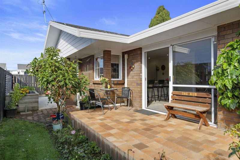 2A North Street, Morrinsville - Carousel 2