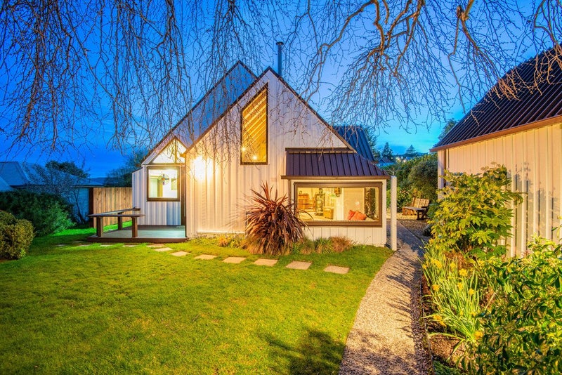 79 Newington Avenue, Maori Hill, Dunedin - Carousel 2