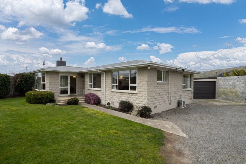149A Weld Street, Redwoodtown, Blenheim - Carousel 1