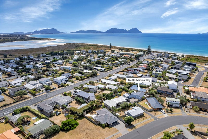 11A Ata-Mahina Way, Ruakaka - Carousel 2