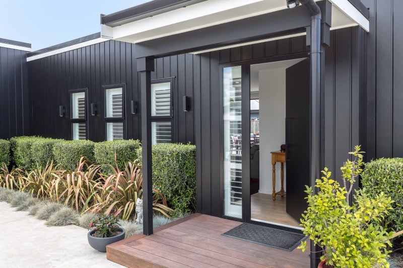 7 Peony Drive, Greytown, South Wairarapa, Wellington - Carousel 2