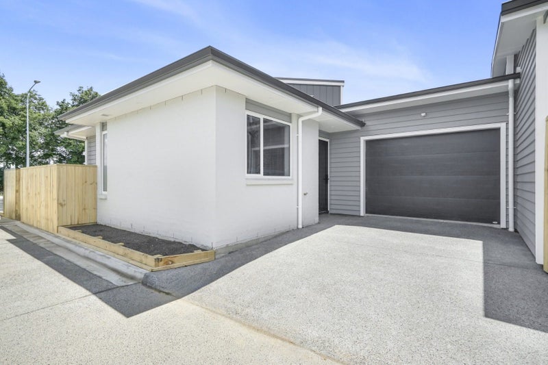 3/112 Horsham Downs Road, Rototuna North, Hamilton - Carousel 11