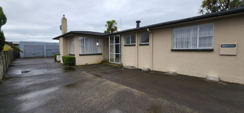 220 Tramway Road, Strathern, Invercargill - Carousel 2