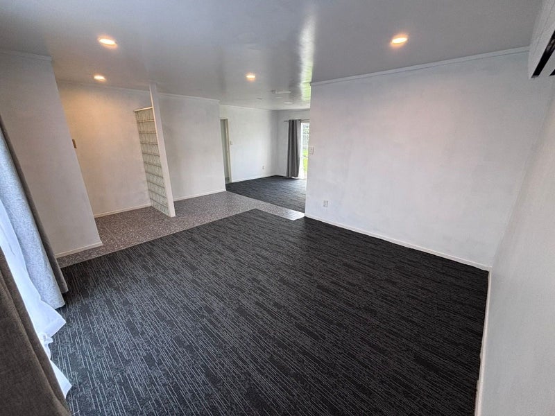 19 Tonson Place, Weymouth, Manukau City, Auckland - Carousel 2