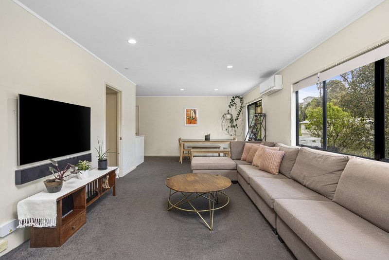 2/25 Flaxdale Street, Birkdale, North Shore City, Auckland - Carousel 2