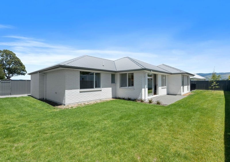 20 Hereford Drive, Carterton, Carterton - Carousel 9