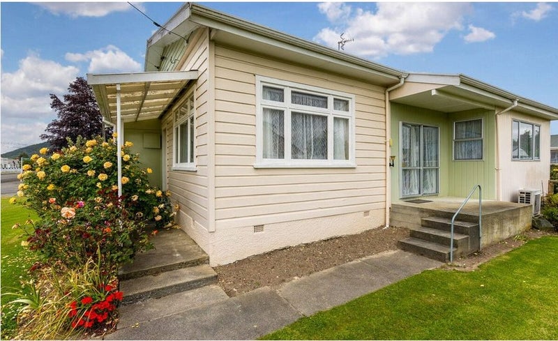 36 Opie Street, Waimate, Waimate, Canterbury - Carousel 1