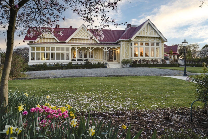 41 Towey Street, Holmes Hill, Oamaru - Carousel 2