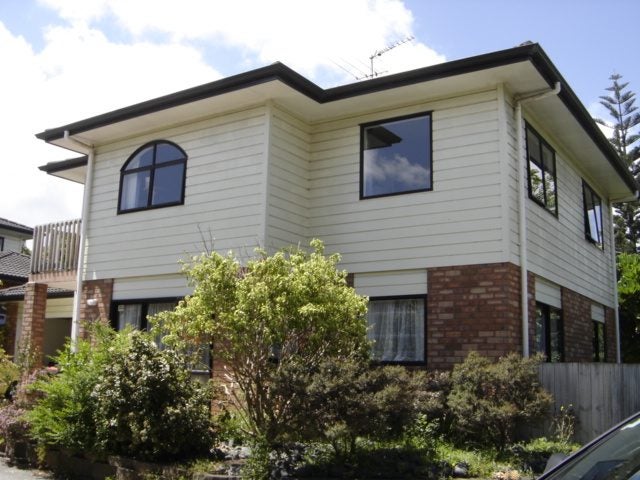 392E Ellerslie-Panmure Highway, Mount Wellington, Auckland - Carousel 1