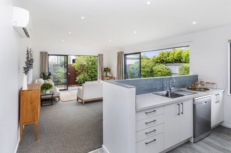 37A Garvins Road, Hornby, Christchurch - Carousel 1