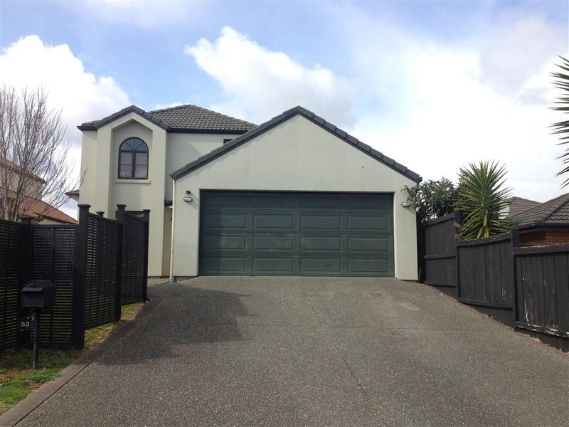 53 Matarangi Road, East Tamaki, Auckland - Carousel 17